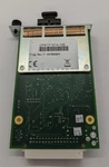 Transition Network CFETF1014-105 Point System Slide-in-module Media Converter Used. Price: $249.99.