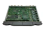 90-9132-01-00-B, Bauiabafab Alcatel Newbridge 7670 OC48/STM16 Line Card Used. Price: $575.00.
