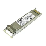 Avago AFBR-720XPDZ-HP1 10GB 850NM Mmf Xfp Transceiver 443763-001 444689-001 Used. Price: $34.94.