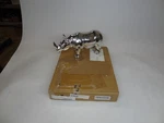 447103-001 Hp 1/10GB-F Virtual Connect Ethernet Module 447047-B21 Open. Price: $14.90.