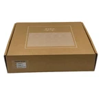 Cisco CBS250-16T-2G 16-PORT Managed Gigabit Switch (non Poe) Brand New. Price: $249.95.