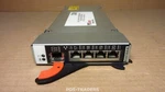 Ibm 4-PORT Gigabit Ethernet 13N2285 OS-CIGESM-18TT-EBU Rom Bladecenter Gebraucht. Price: $45.95.