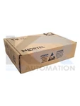 New Nortel Networks NT7B09AAAD Digital Station Module DSM32+. Price: $49.99.