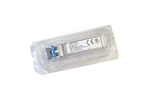 Fortinet Original Fn-tran-sfp+lr 10GE 10GBASE-LR 1310NM 10KM Dual Lc Smf Open. Price: $95.00.