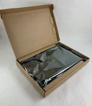 Cisco A9K-40GE-B Asr 9000 Port Line Modular Card Box Opened Unsealed. Price: $101.97.