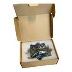 Moxa PM-7200-8TX Ethernet Expansion Module For Industrial Use Neu:. Price: $230.78.