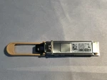 Dell Emc 014NV5 Q28-100G-SR4-G2 Dp/n: QSFP-100G-SR4 Used. Price: $30.00.