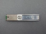 Nokia G-010S-A 3FE46541AADA Sfp Fiber Network Module Transceiver Used. Price: $19.87.