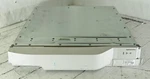 Nortel Ericsson 16P0C3SMLRATM, BAC4J06DAD, NTHW31AB Cdma 16-PORT Module Card Used. Price: $400.00.