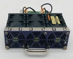 Extreme Networks 10945 Summit X460-G2 Fan Module Fb Used. Price: $49.95.