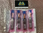 Lot Of Cisco Original ONS-QSFP28-LR4 = WOTRD4WBAA 10-3204-01 Brand New Bag. Price: $1500.00.