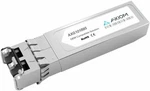 Axiom Memory - AXG101895 SFP28 Module For Optical Network, Data New. Price: $339.30.