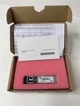 Trend Micro Tippingpoint S136 10G Sfp+ Lc Sr Transceiver TPNN0057 New. Price: $107.45.