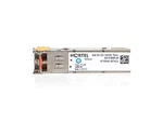 Avaya AA1419066-E6 Transceiver Ii Price Incl Vat 3 Yr Warranty* B2B Sehr. Price: $207.51.