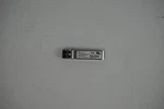Marvell FTLF8529P5BCV-QM Networking Options Open. Price: $13.80.