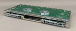 Juniper JNP10008-SF MX10008/JNP10008 Switch Fabric Mod 1Y Warranty Free Ship Used. Price: $495.00.