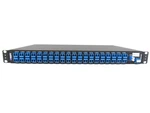 Mrv RD-DMDXA40M Adva Dwdm Fiber Optic And De-multiplexer W/rmk Used. Price: $224.99.
