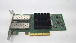 Dell YHTD6 Mellanox CONNECTX-3 Dual Port Sfp 10GBE Adapter Card Low Profile Used. Price: $17.99.