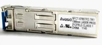 Avago SFCT-5765TPZ-TK1 1300NM Sfp Transceiver Module Used. Price: $17.00.