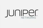 Juniper EX-SFP-GE80KCW1530 740-032294 1GE Cwdm 1530NM 80KM Sealed New. Price: $400.00.