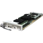 Cisco N77-SUP2E Nexus 7700 SUPERVISOR2 Enhanced Module Used. Price: $49.00.