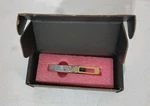 Mellanox MMA2P00- 25GB/S SFP28 850NM Multimode Optical Transceiver Open Box. Price: $59.99.