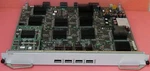 3COM Switch 8800 4-PORT 10G (xfp) Quad IPV6 Module 3C17536 7XAVAILABLE Used. Price: $395.00.