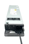 Lot Of 8 Delta AWF-2DC-3200W Switching Power Supplies C9400-PWR-3200AC Used. Price: $374.95.