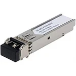 Cisco DS-SFP-FC4G-SW 4GB Sec Transceiver Module New. Price: $10.00.