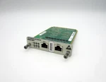 Adva Overture (4000-GBT) 100/1000BASE-TX Uplink (HN4000) SIIAWU0DAA(2 Stock) Open. Price: $250.00.
