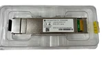 New Vecima 3FE66606BD 10G/10G Epon Olt PR30 Xfp I-temp Transceiver.. Price: $1000.00.