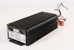 Metrolight Smarthid Ballast Pulse Start M153 M138 250W M250M H-3-US-C-5D-COM Used. Price: $41.98.