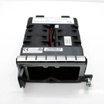 Cisco Nexus N5548P-FAN-B Switch Module 800-40046-03 B0+ New. Price: $25.00.