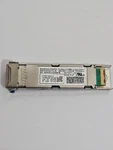 Fujitsu TA08008-B106 10G SR1 Lr/lw 1310NM Xfp FC9573D410 Wotrayljaa Used. Price: $200.00.