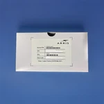 New Arris TR4580-38-PI Transceiver Modules Open. Price: $350.00.