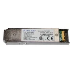 Finisar FTLX1411M3 Used. Price: $10.00.