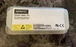 Opnext 10GBASE Transceiver Module TRF2001EN-GA000 New. Price: $50.00.