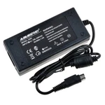 Ac Dc Adapter For Cisco 8-PORT Poe Desktop Swtich Psu New. Price: $24.56.