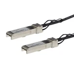 Startech SFPH10GBC05M 1.6FT SFP-H10GB-CU0-5M Cisco Copper Dac Sfp+ Module Transc New. Price: $48.62.