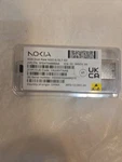 Nokia Xgs Dual Rate N2(C-T) Olt Transceiver Module 3FE4748BBAA New. Price: $99.99.
