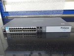 Hp Procurve Switch 2510-24 J9019A. Used. Price: $33.62.