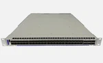 Alcatel Lucent OS6900-X72 48X 10GIG 6X Qsfp+ 40GIG L3 Switch Used. Price: $899.99.