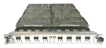 Optixia NGY-NP8-01, 10 Gigabit Application Network Processor Load Module Seller. Price: $14999.99.