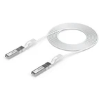 Netzwerkartikel Ubiquiti SFP28 10/25GBPS Uplink Cable 3. New. Price: $188.62.