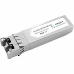Axiom Memory F5-UPG-SFP28-SR-AX 25GBASE-SR Transceiver For New. Price: $306.54.
