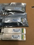 Lot Of Picolight PL-XXL-SC-S45-22 10GFC 10GBE 10GBASE-SR Xfp TP062 NXB-10GXSR Used. Price: $20.00.