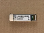 Fiberxon FTM-8012C-SLG FP-850NM-550M Optical Transceiver Gut. Price: $9.29.