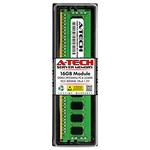 16GB DDR4 PC4-23400 Reg Rdimm (cisco 15-106201-01 Equivalent) Server Memory Ram New. Price: $206.99.