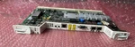 Cisco 15454-TNC-E Heci: W0CUAUNRTB. P/n 800-34336-02 Used. Price: $129.99.