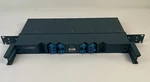 Cisco Ons 15216 OADM1-1547.72 Optical Add Drop Multiplexer Dwdm Module Used. Price: $344.14.
